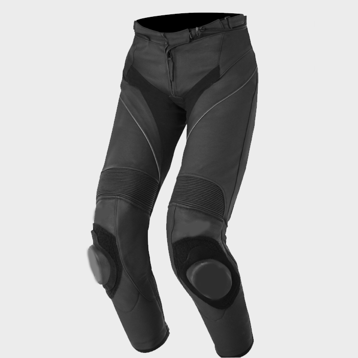 Motogp Leather Pant