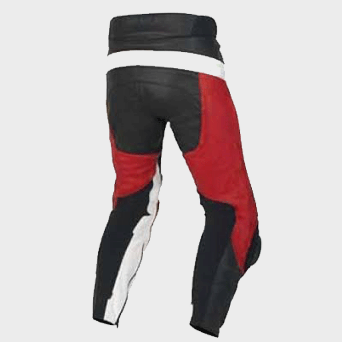 MotoGP Racing Pants - Image 3