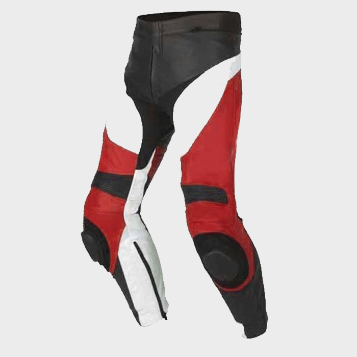 MotoGP Racing Pants - Image 2