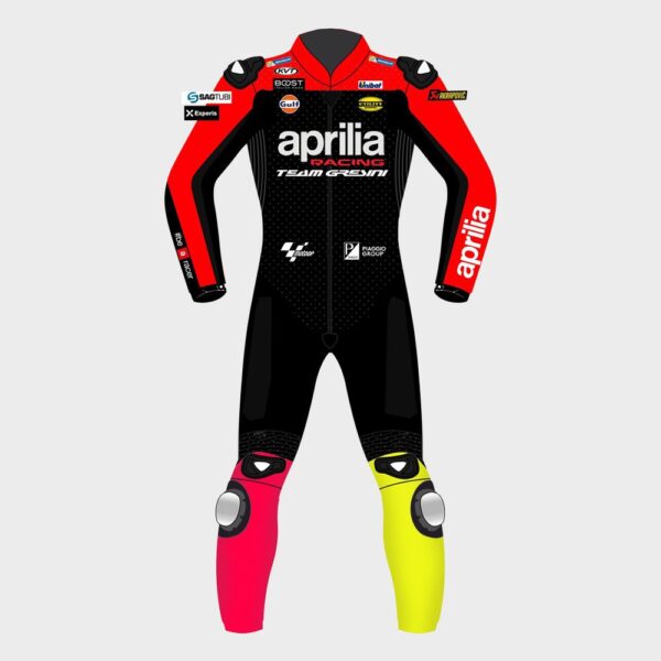 aleix-espargaro-aprilia-motorbike-suit-2020 Aleix Espargaro Aprilia Motorbike Suit