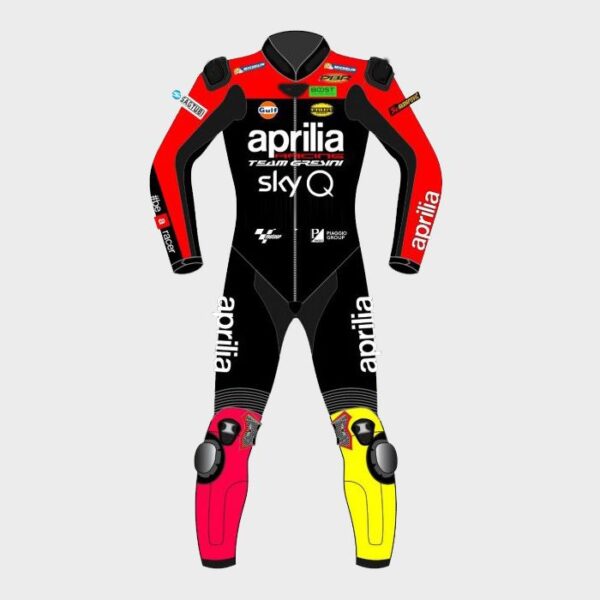 aleix_espargaro_aprilia_moto_gp_2019_race_suit Aleix Espargaro Aprilia Motogp 2019 Race Suit
