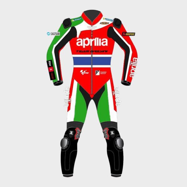 aleix_espargaro_motogp_aprila_suit_2017_aprilia_racing_suit Aleix Espargaro Motogp Aprilia Suit 2017 Aprilia Racing Suit