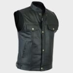 anarchy_motorbike_leather_vest_1