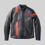 harley_davidson_men_s_hwy_100_leather_jacket_1
