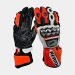 honda_repsol_motogp_leather_gloves