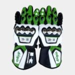 kawasaki_ninja_motorcycle_leather_gloves2