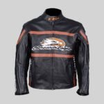 men_s_harley_davidson_raceway_screamin_eagle_leather_jacket_1