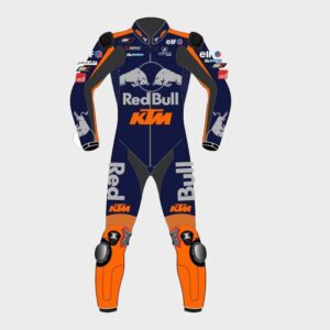 Miguel Oliveira Red Bull KTM Moto GP 2019 Racing Suit
