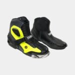 yamaha_biker_racing_leather_boot