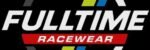 Fulltime Racewear