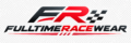 Fulltime Racewear