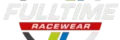 Fulltime Racewear